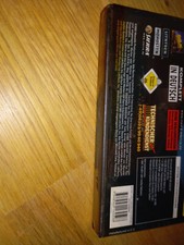 No One Lives Forever 2: Agentin in geheimer Mission