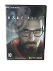 Half-Life 2