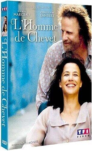 L'Homme de chevet