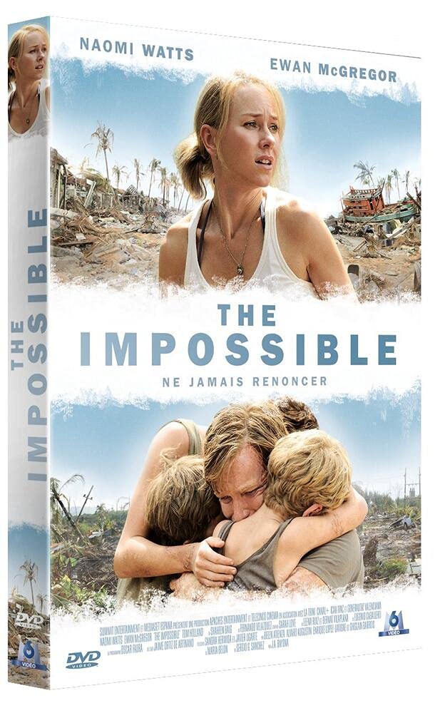 The Impossible