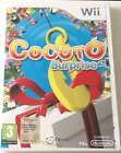 Cocoto Surprise