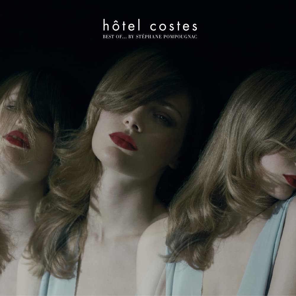 Hotel Costes - Best of Costes