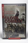 Close Combat Invasion: Normandy