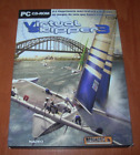 Virtual Skipper 3