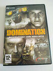 Domination Massive Assault