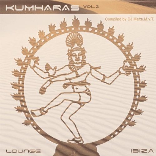 Kumharas Vol.2