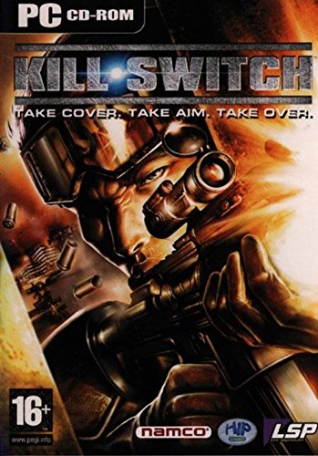 Kill Switch
