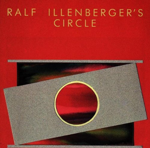 Ralf Illenberger's Circle