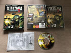 Elite Forces Vietnam 2 Special Assignment