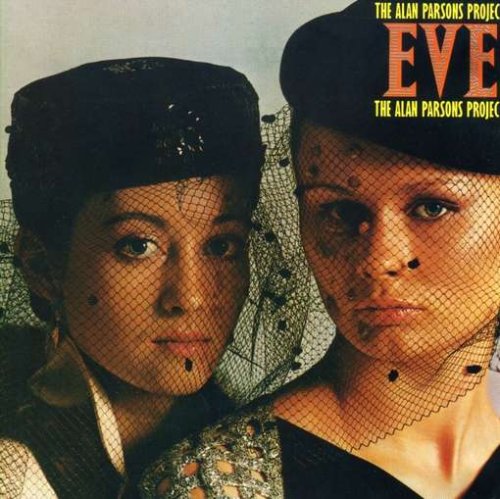 Eve