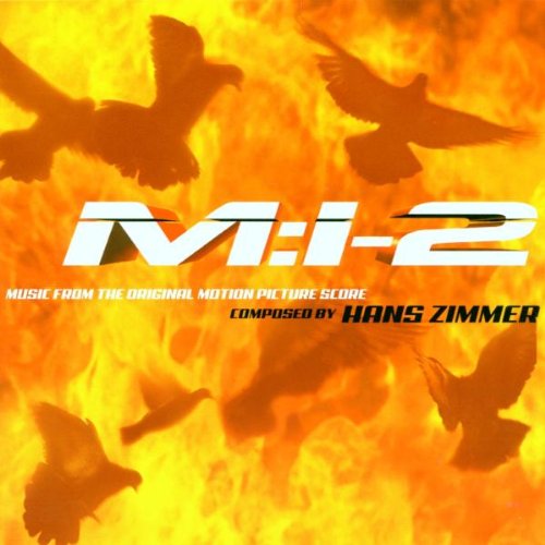 Mi 2