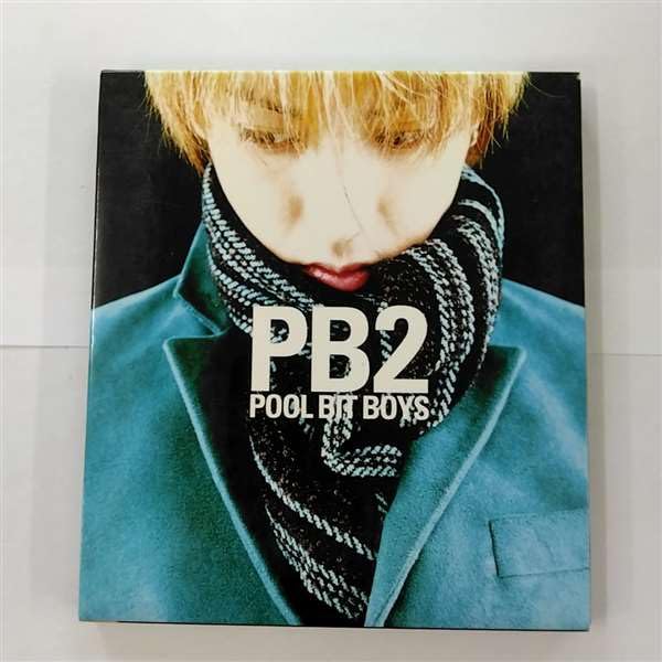 PB2