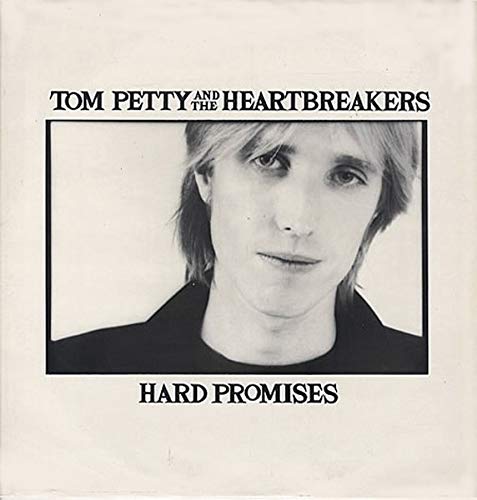 Hard Promises