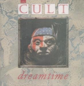 Dreamtime