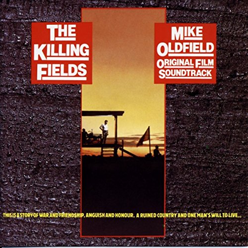 The Killing Fields