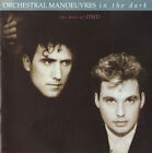 The Best of Omd