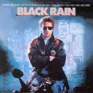 Black Rain