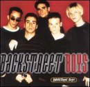 Backstreet Boys