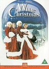 White Christmas