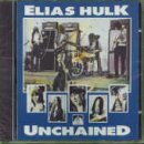 Unchained