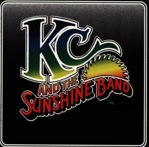 Kc & The Sunshine Band