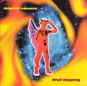 Devil Hopping