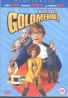 Austin Powers in Goldmember