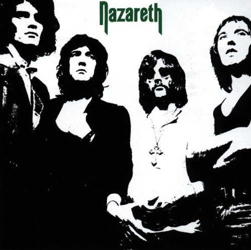 Nazareth