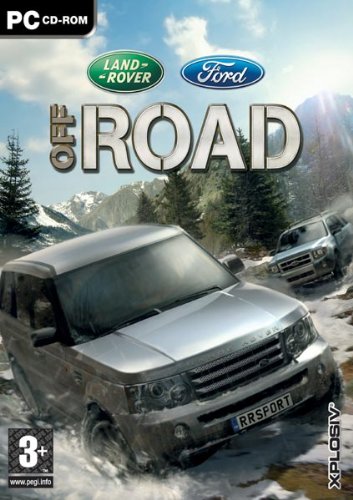 Off Road