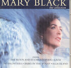 Mary Black: The Collection