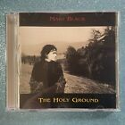The Holy Ground