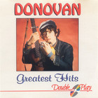 Greatest Hits-doubleplay-17titres-