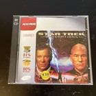 Star Trek Generations