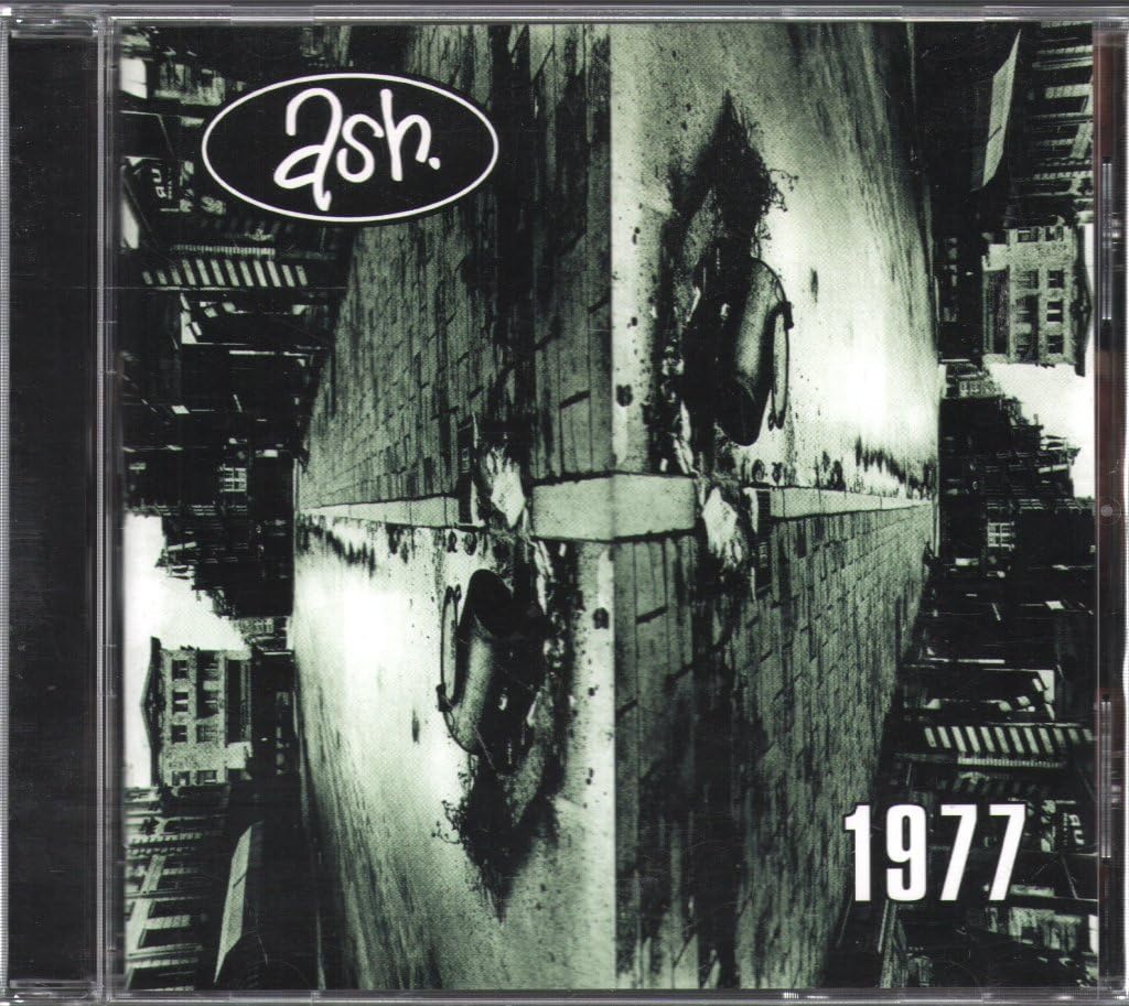 1977