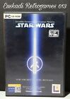 Star Wars Jedi Knight II: Jedi Outcast