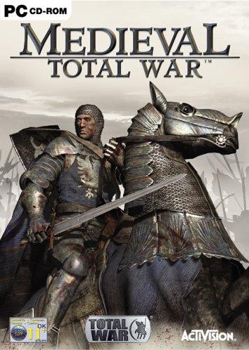 Medieval - Total War