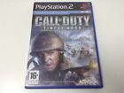 Call of Duty Finest Hour