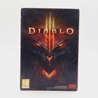 Diablo Iii