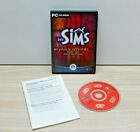Les Sims et plus si affinités