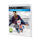 Fifa 14