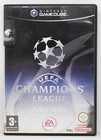 UEFA Champions League 2004 2005