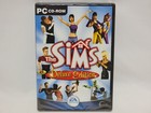 The Sims 1 Deluxe Edition