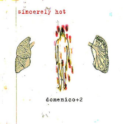 Sincerely Hot