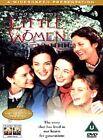 Little Women