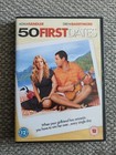 50 First Dates
