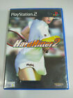 Hard Hitter 2