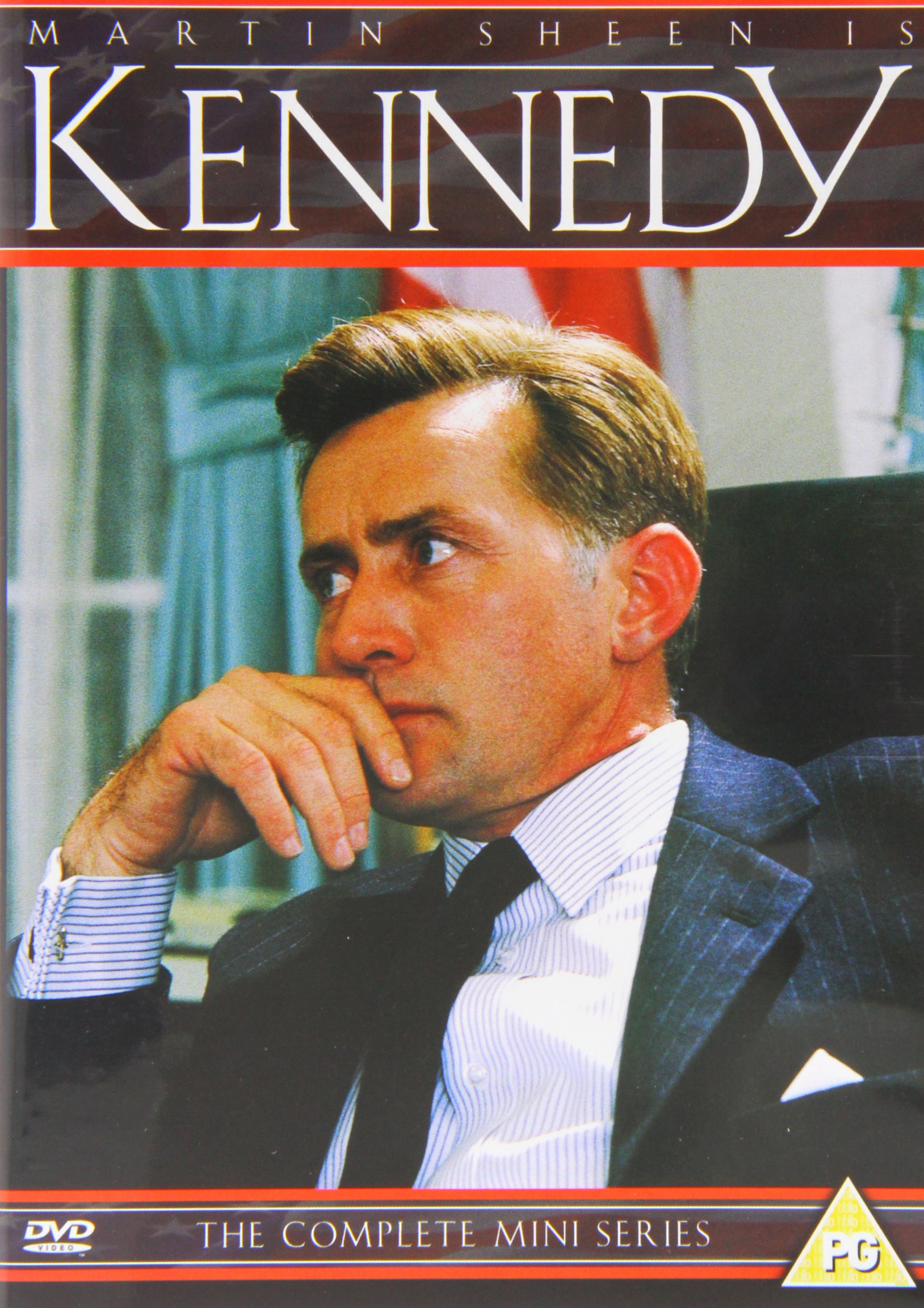 Kennedy