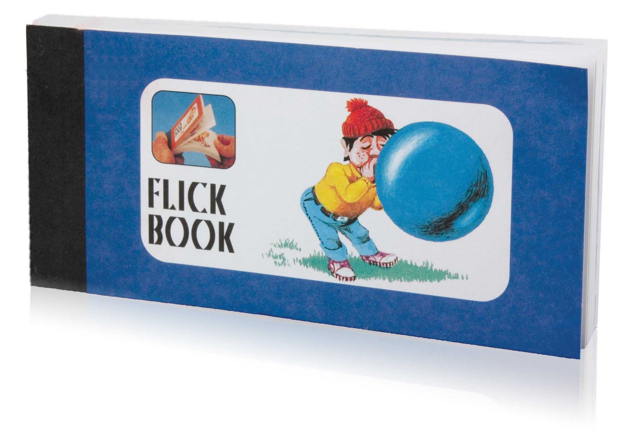 Flick Book