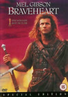 Braveheart