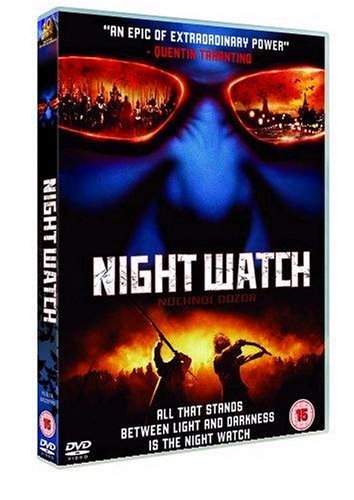 Night Watch